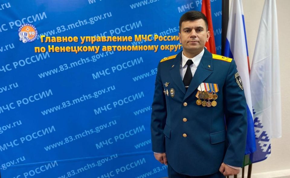 ������������ ���������� �������� ���������� ��� ������ �� ��������� ����������� ������ ������� ������� � ������������� ������� ����