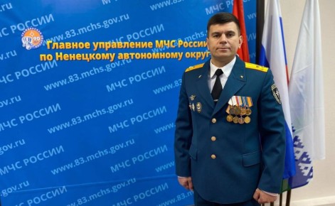 ������������ ���������� �������� ���������� ��� ������ �� ��������� ����������� ������ ������� ������� � ������������� ������� ����