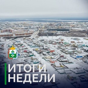 ����� ����: ������� ����� �������� ������