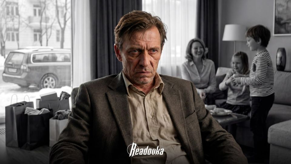 Что такое кризис среднего возраста и как его преодолеть без разрушительных последствий