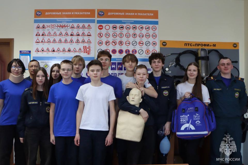 ���� ������ ������ ��� �������