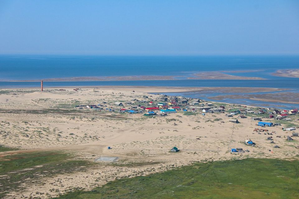 ���������� ��� ����� ���� ����������� � ������� ������� �� ������ ������