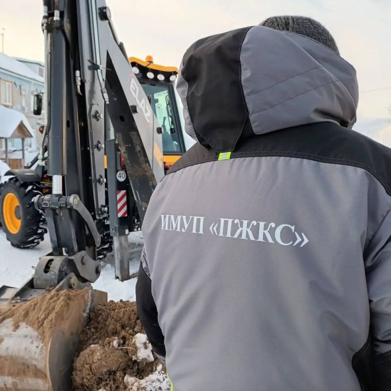 � ��������� ������ ���� ��������������� ����� ��������� ����� ���������� ��� ������� ����