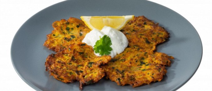 ����� �� �����������: ��� ������������� ���� �������� ��������