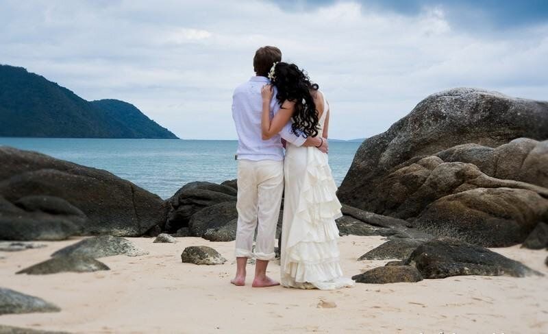 ��� ���������� ��������� ������ ����� ��������� ������������