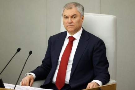 ����� ������, ���������� � ���� � �����: ������� � ������ � �������������� � ���������� � ������������ �����