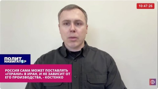 ������ ���� ����� ���������� ������� � ����, � �� ������� �� ���� ��� � ��������� ���