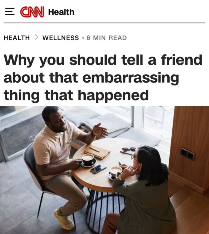 ������� �� ������ ���������� ����� � ��� ��������� ������������, ������� ���������: ��� ������ �������� ������ � ������� ���, ��� ������������ �� �������� � ����� ���� ���������