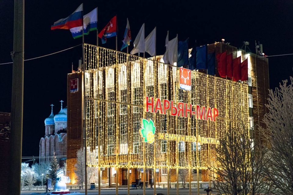 ����� ���� ���������� ������������ � ���� �������� �������� �������