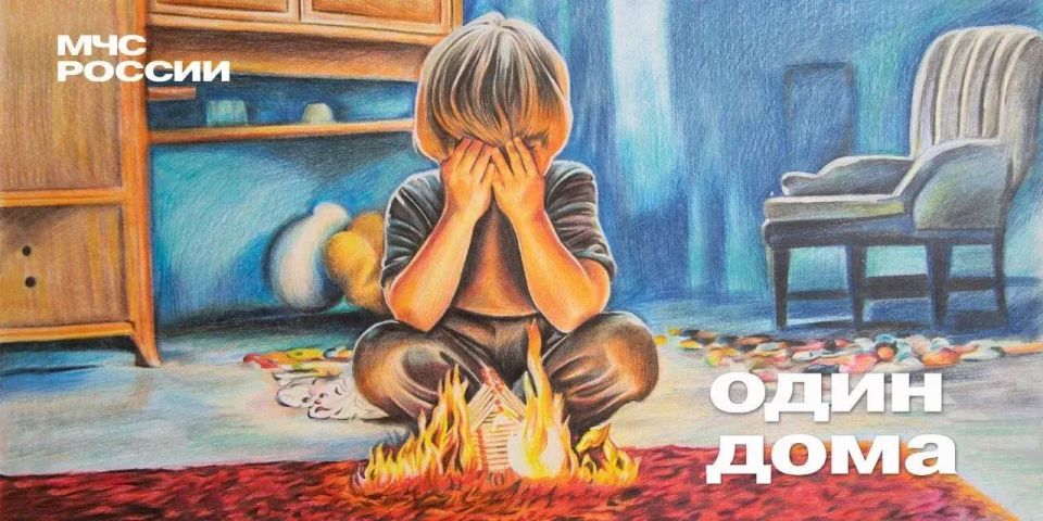 Родителям на заметку!. Подробнее в MAX