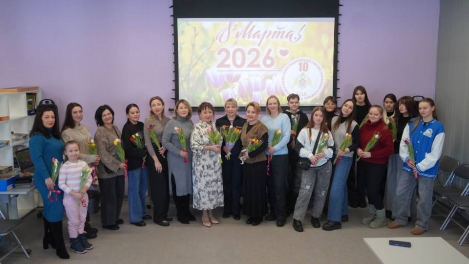 � ������-���� ������� ����������� ������-����� ��� �������-��������� � ����� 8 ����� � ������ ����������