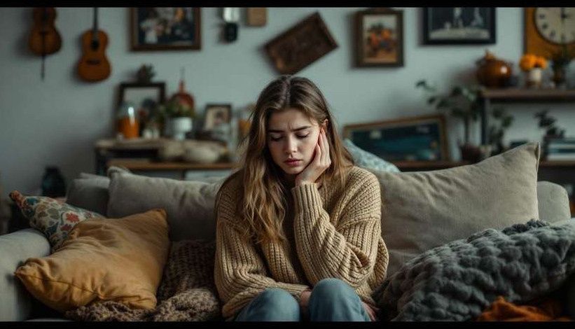 ������ ������ ���� ��������� ��� � ����