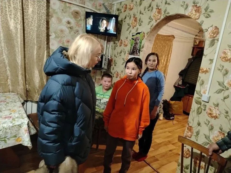 ����� ����: ����������� ����� �������� � ���� ��������� � ���������