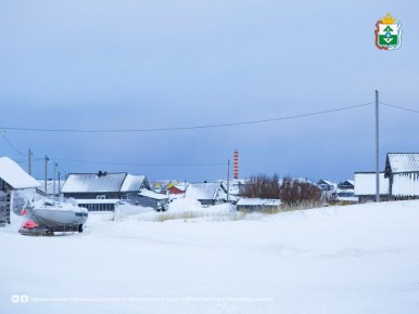 ����� ���� �������� ����� ��������� ��� �� ����� ����� ��������