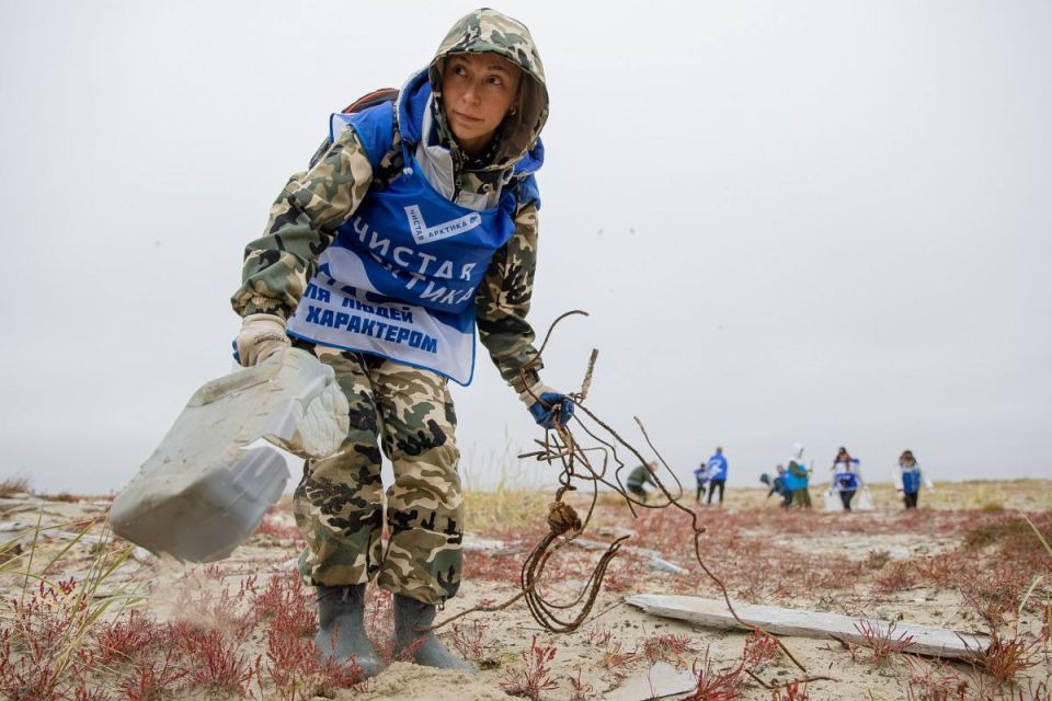 �� 5 ��� ���������� ������� ������� ������� � ���������� ��� �������� ����� 1000 ���� �������