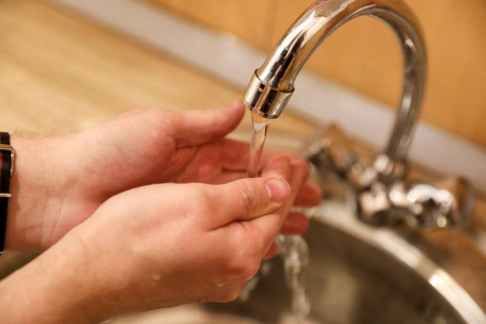 � ������-���� 17 ����� �������� �������� ������� ����