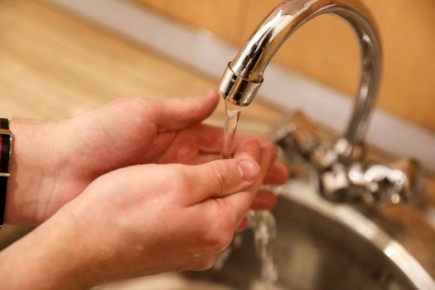 � ������-���� 17 ����� �������� �������� ������� ����