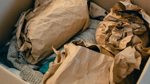 ������ �������� ������ �� ������ ����� �����������: ������ �� �������� � ����������