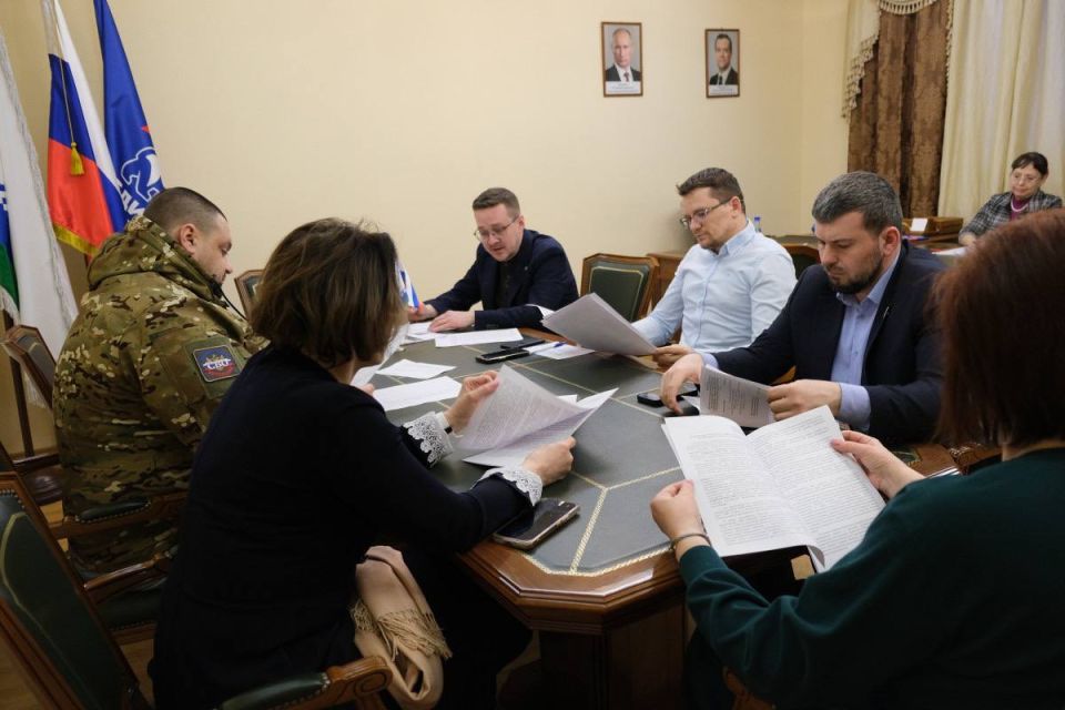 ������ ������ ������ ����������� ���������� �� ������� � ��������������� �����������