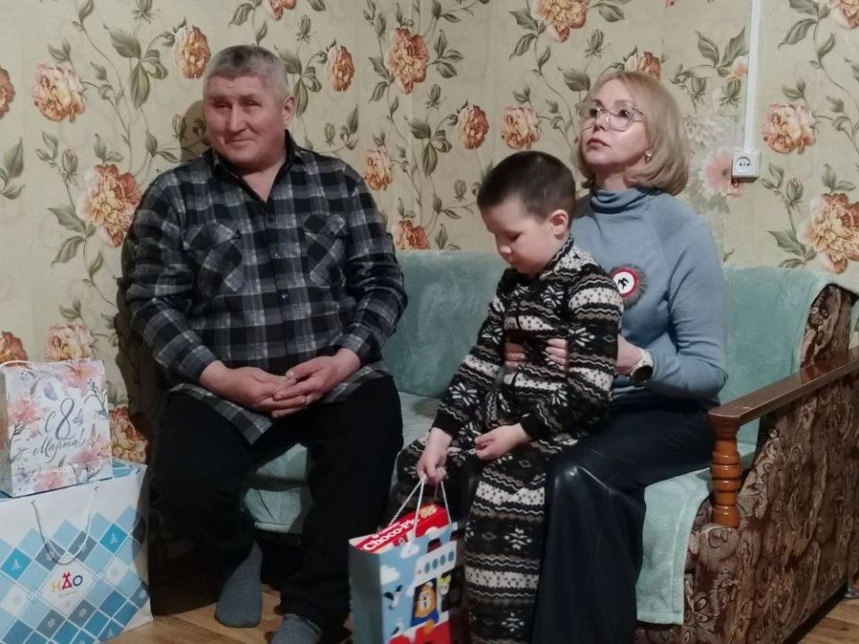 ����������� ����� ����������� �� ���� ������� �������� ��������� �� ������������� ������ �����