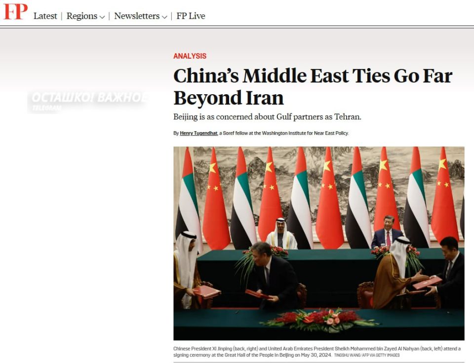 � ������ ���������� � ������������: ������� �� ����� ����� ��-��� ��������