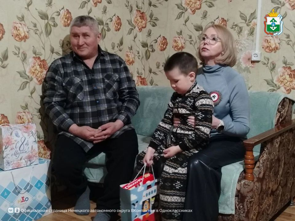 ���������� � ������ ��� � ��������� ����� �� ���� ������� �������� ��������� �� ������������� ������ �����