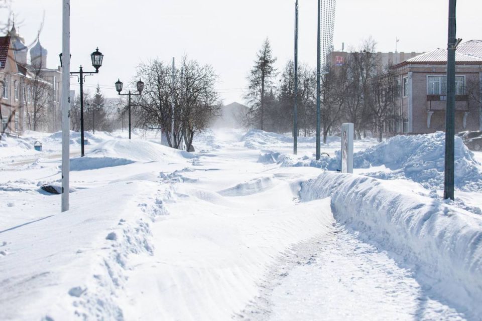 ���������� � ��� �������� � ����� ������, � ���� � ����� � ������