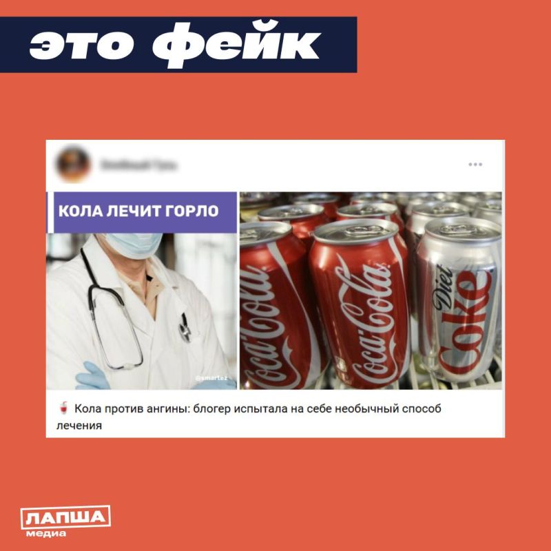 � ���� �����, ��� ���������� ����� ����� ������� ���������� � ���������� ������� ������ ��������� ������� ����������� � ����������� ����