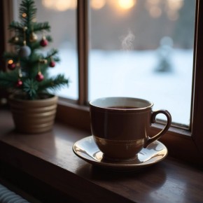 ��� ������� �������� ����� ����������: ��������� ��� � ����