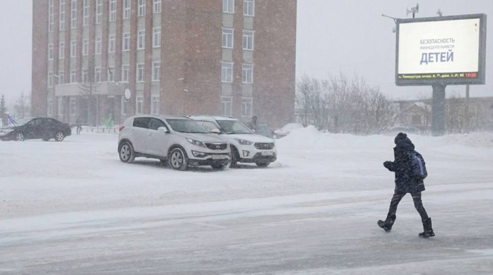 ��� � ����� �������� � ���������� ������ ���������-�������