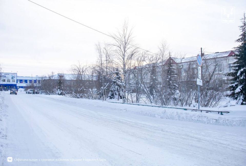 � 2026 ���� � ������-���� ������������ ����������, ��������� ����������