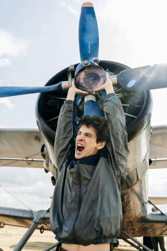 9 ������ � ������ ������� ����� ������� ��������, ������ � ����� ��������� ����������� ������