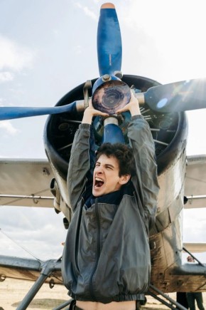 9 ������ � ������ ������� ����� ������� ��������, ������ � ����� ��������� ����������� ������