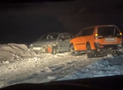 ������������� � ��� �� ������ ������-��� - ������� ������ ��������� � ��������