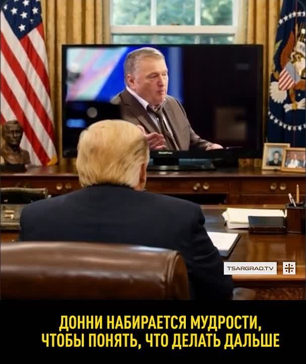 ����������� ������������ ���������: �������� ������� ������� ����� �������