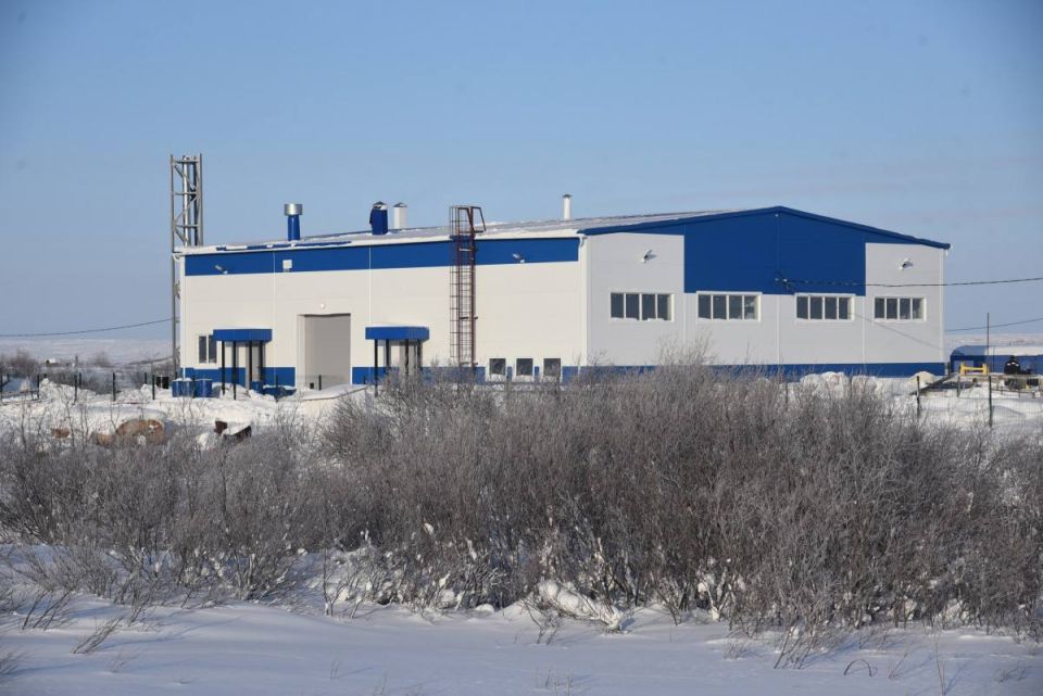 � �����-���� ����������� ������������� ������ ��� ����� ��� �����������