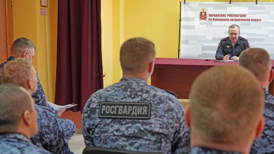 � ���������� ���������� �� ��� �������� ���� ������������ ��������� ��������