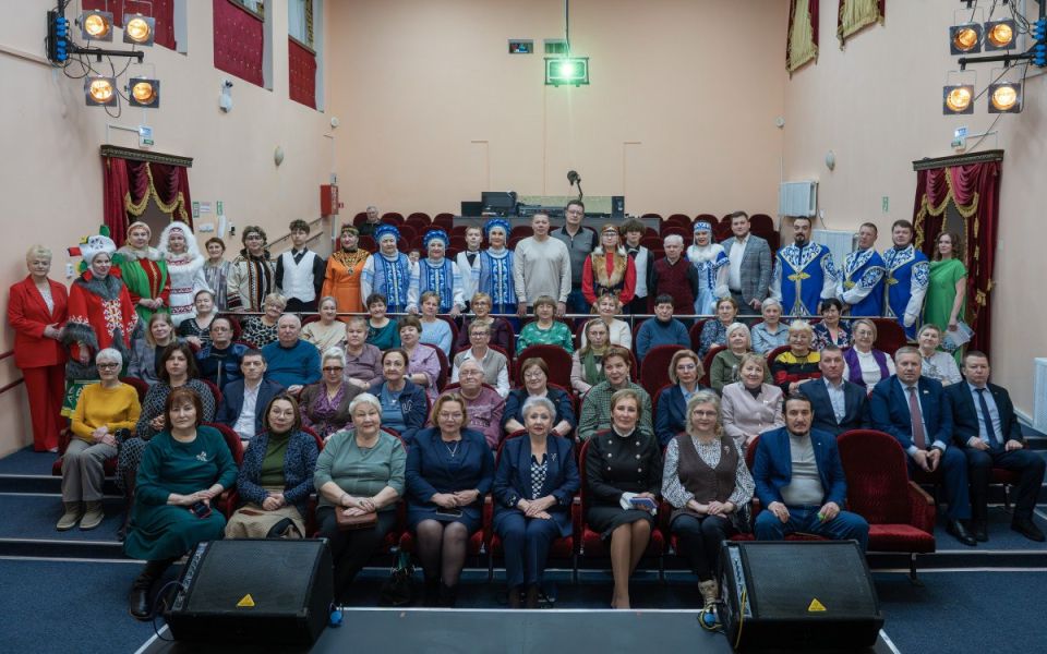 ������ ���������� ���������� � ��������� ������ ����� ����������� ��� � ������ �������