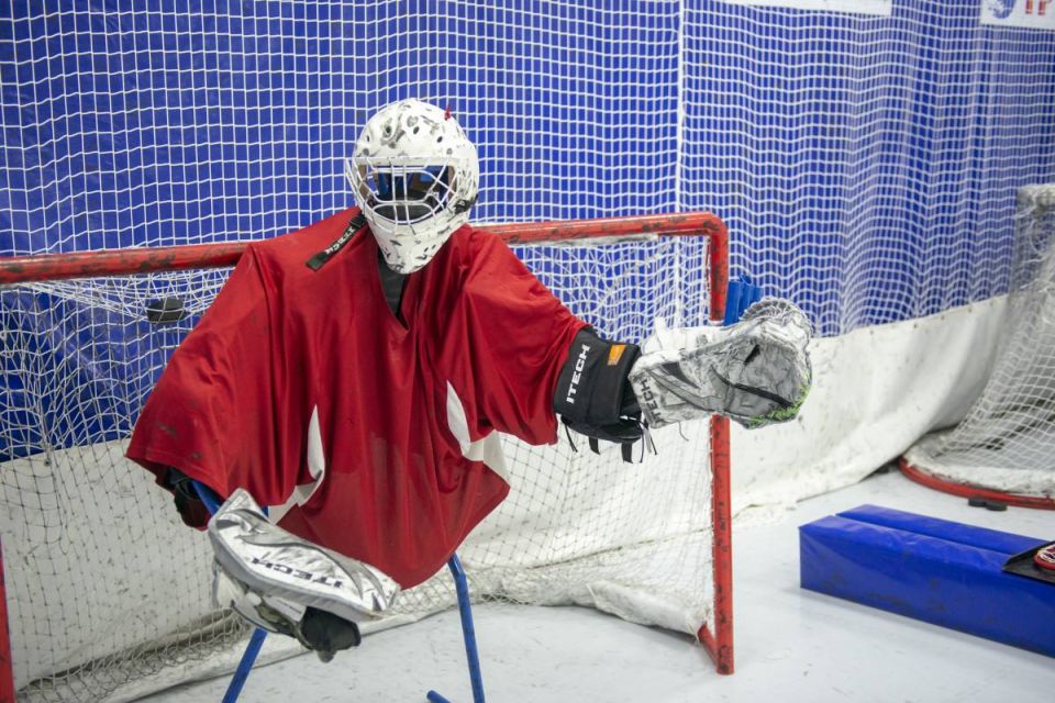 ������ ������ ��� �� ������: ���� � ������-���� ���������� ���������� � �������