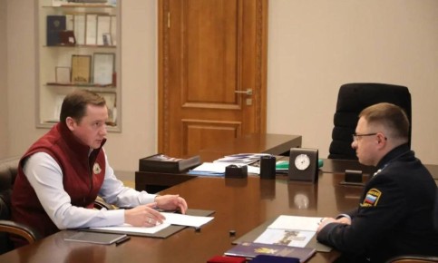 �������� �������� ������������� ������� �������� ����� 9 ���� ������ � 2025 ����