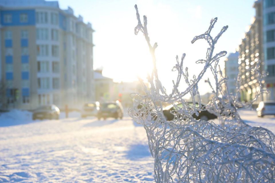 � ��� �������� ������� ����� ��������� ��� ���������� ������� �������