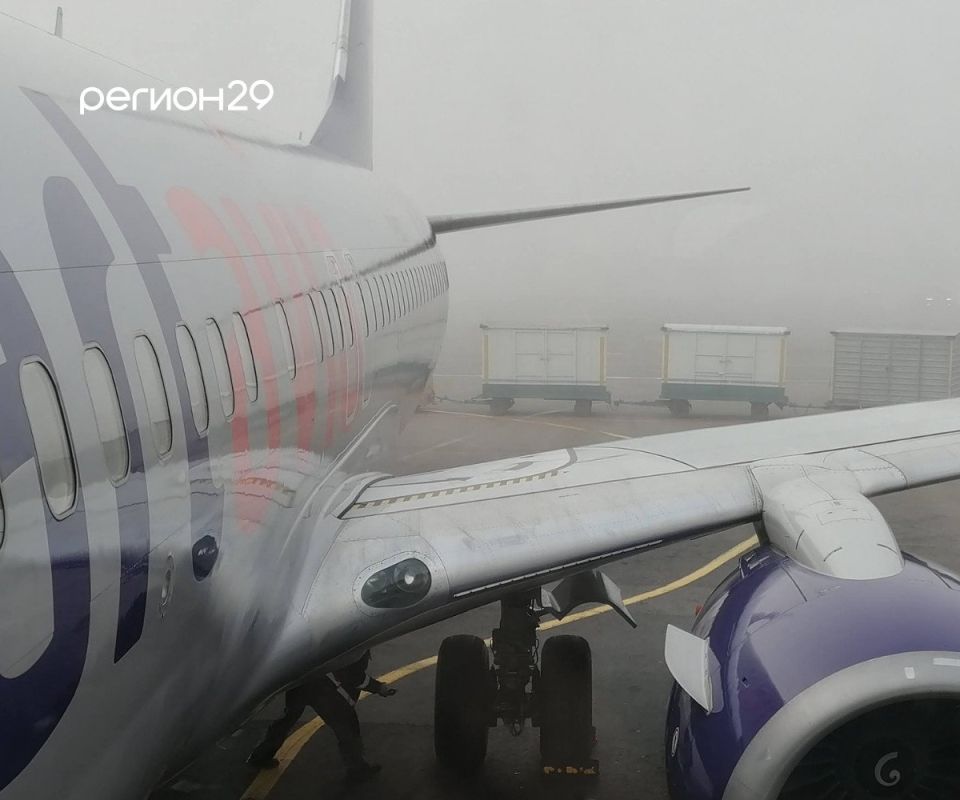 �������� ����������� �������� � ���������� ������