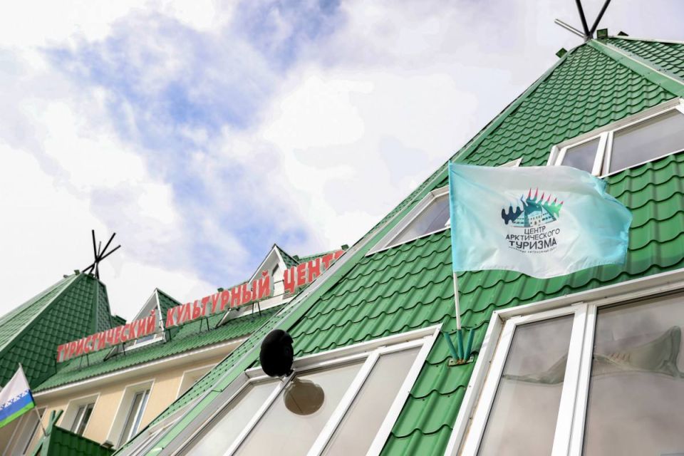 ����� �� �������� ������� � ��� ������ � ����� ���������