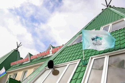 ����� �� �������� ������� � ��� ������ � ����� ���������