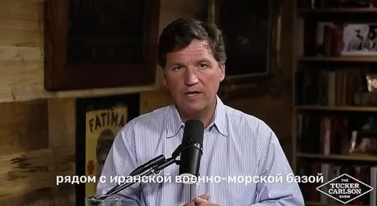 ����� �������: ����� ��������� �� �������� ����� ��� ������ �� �������� �������, "�� ������� ����� ��������"