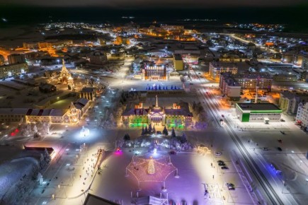 �������� ���������� ������-������ ������� ������� � ���������� �������