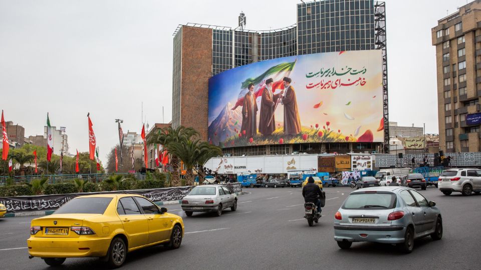 ����� ������: The New York Times: �� ����� �����, ��� �������������� � �����