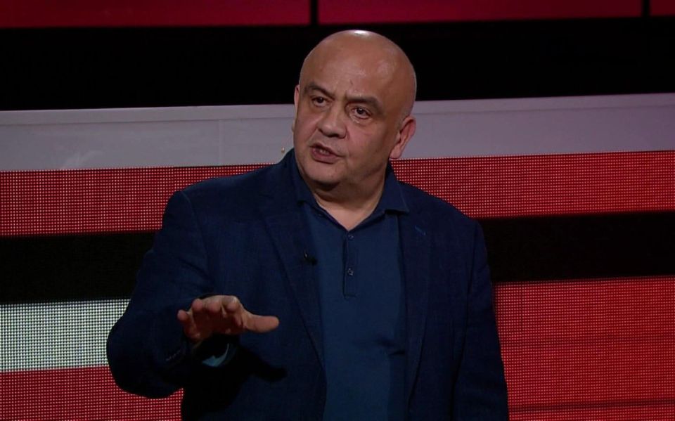 �������� ���������� ��� � ����� ������� ����������� �������� ����������� �� ����������� �������