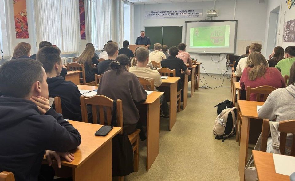 ������������� ������������� ���������� ������ ������� � ���������������� ����������� ��� ���������