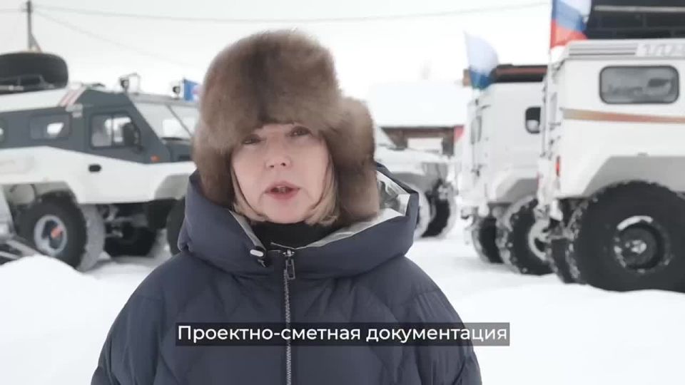 ����� ����: � ������� ���������� ������� ��������� ������ � ��������